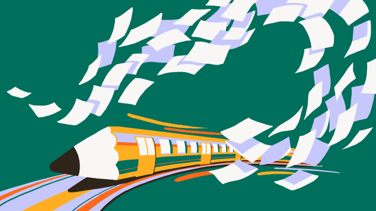 محتوای دقیق، نه زیاد