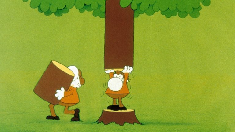 آینده برندهای ایرانی در فضای وب