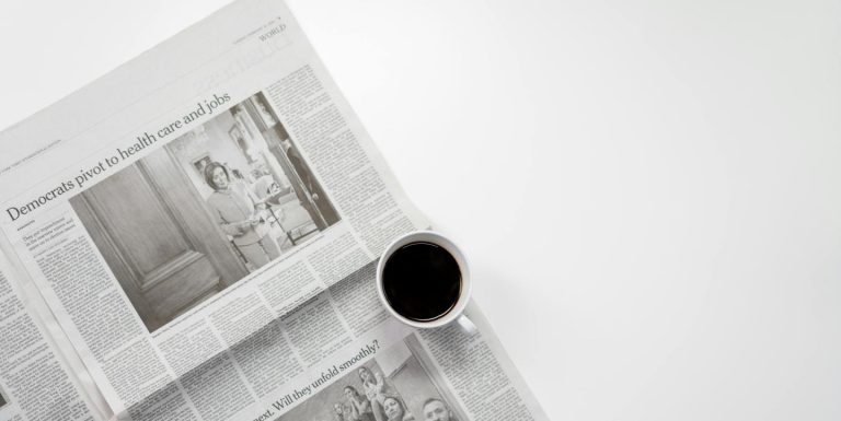 رسانه‌شدن سازمان